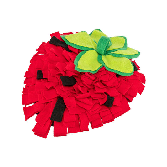 V4H123F4FD3171789853565B7FE5EDE0ED4R7459561P1