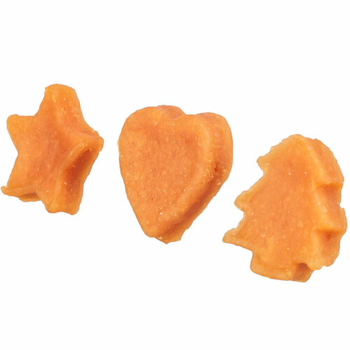 V2HBB0A8BB05DF4FA52ACD8CD1BE4F4EAF8R7505642P8