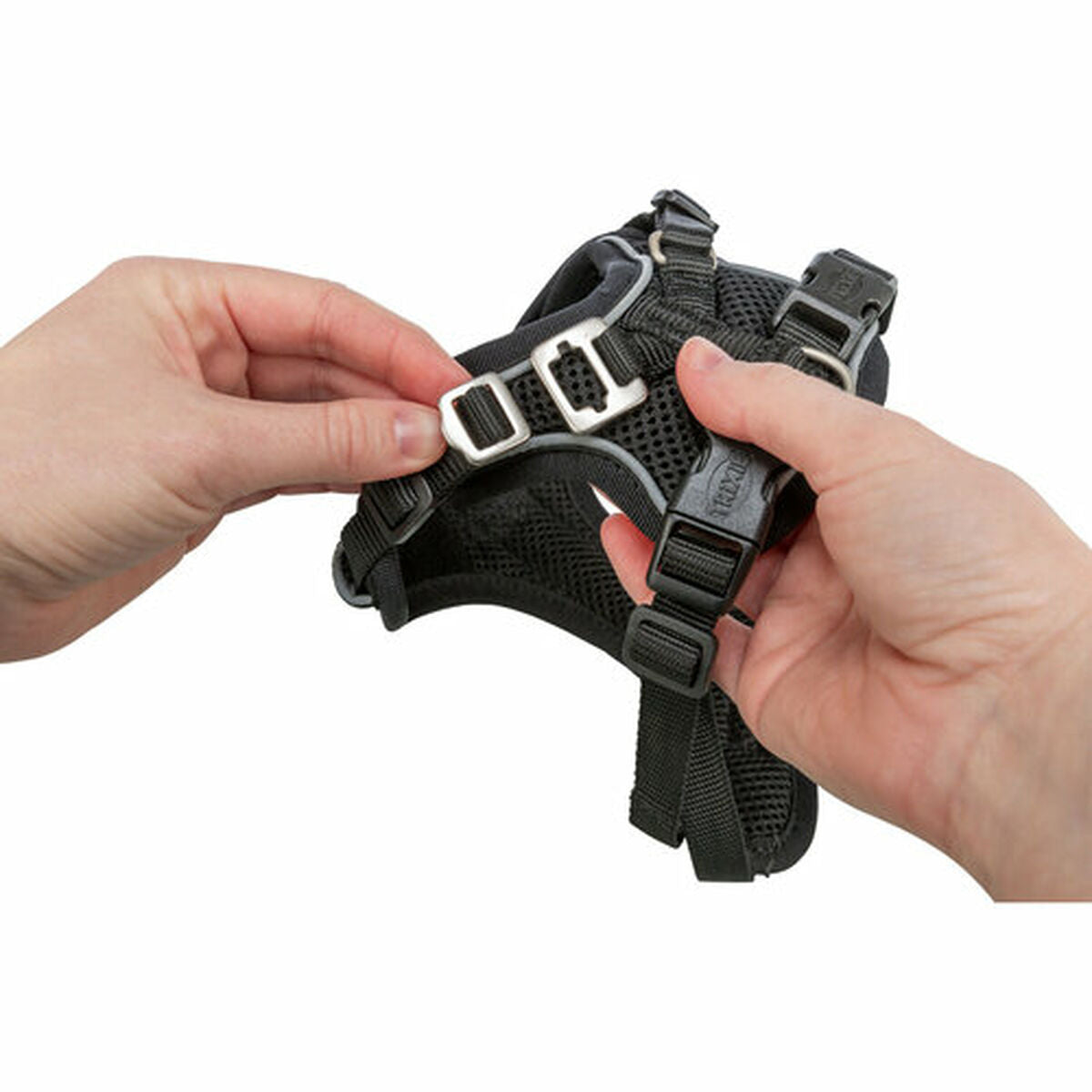 V5H440134625E13F51140BA44BB1ACF03CCR7450034P10