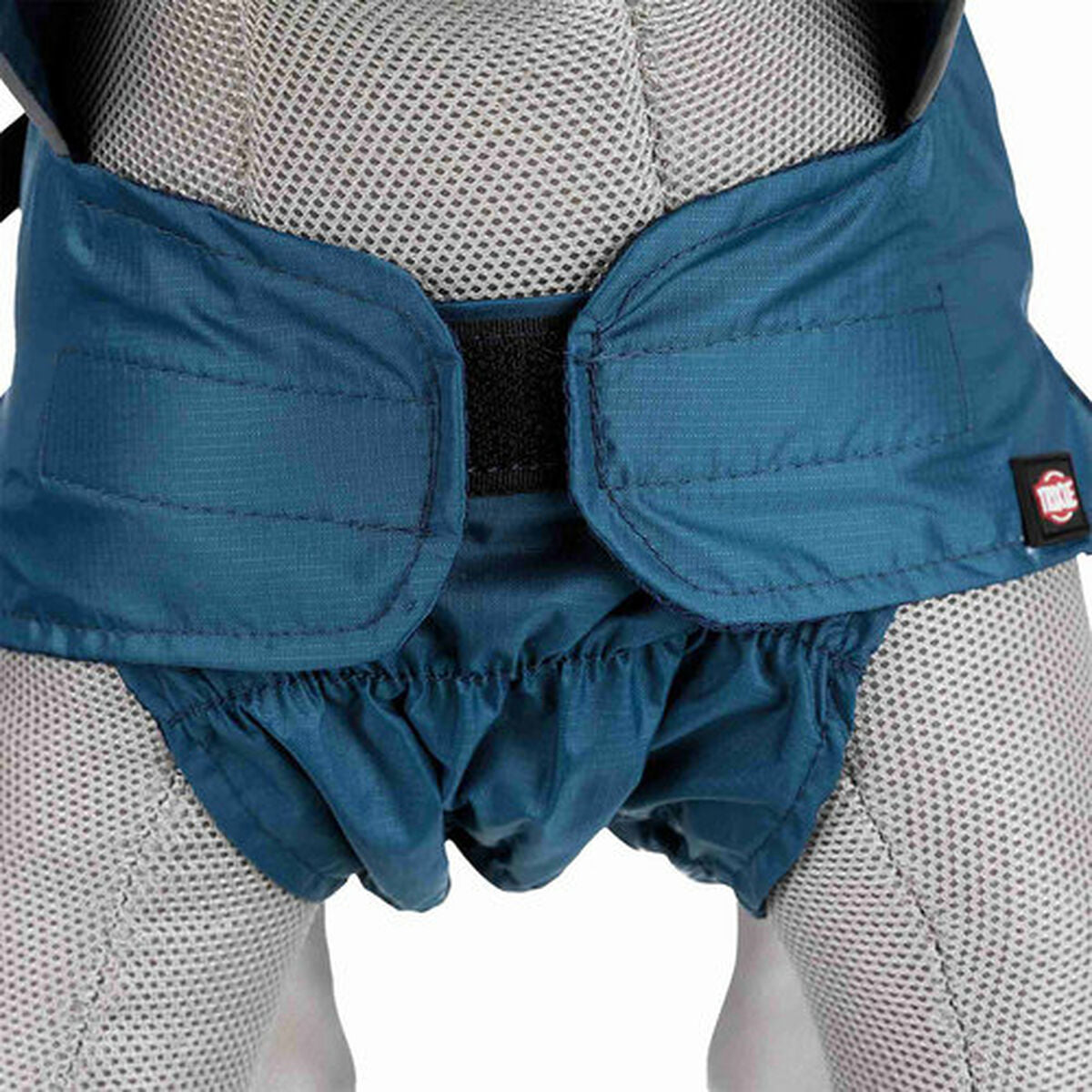 V5HF365D23D584CD3E7B33B0136F01D47F7R7441129P10