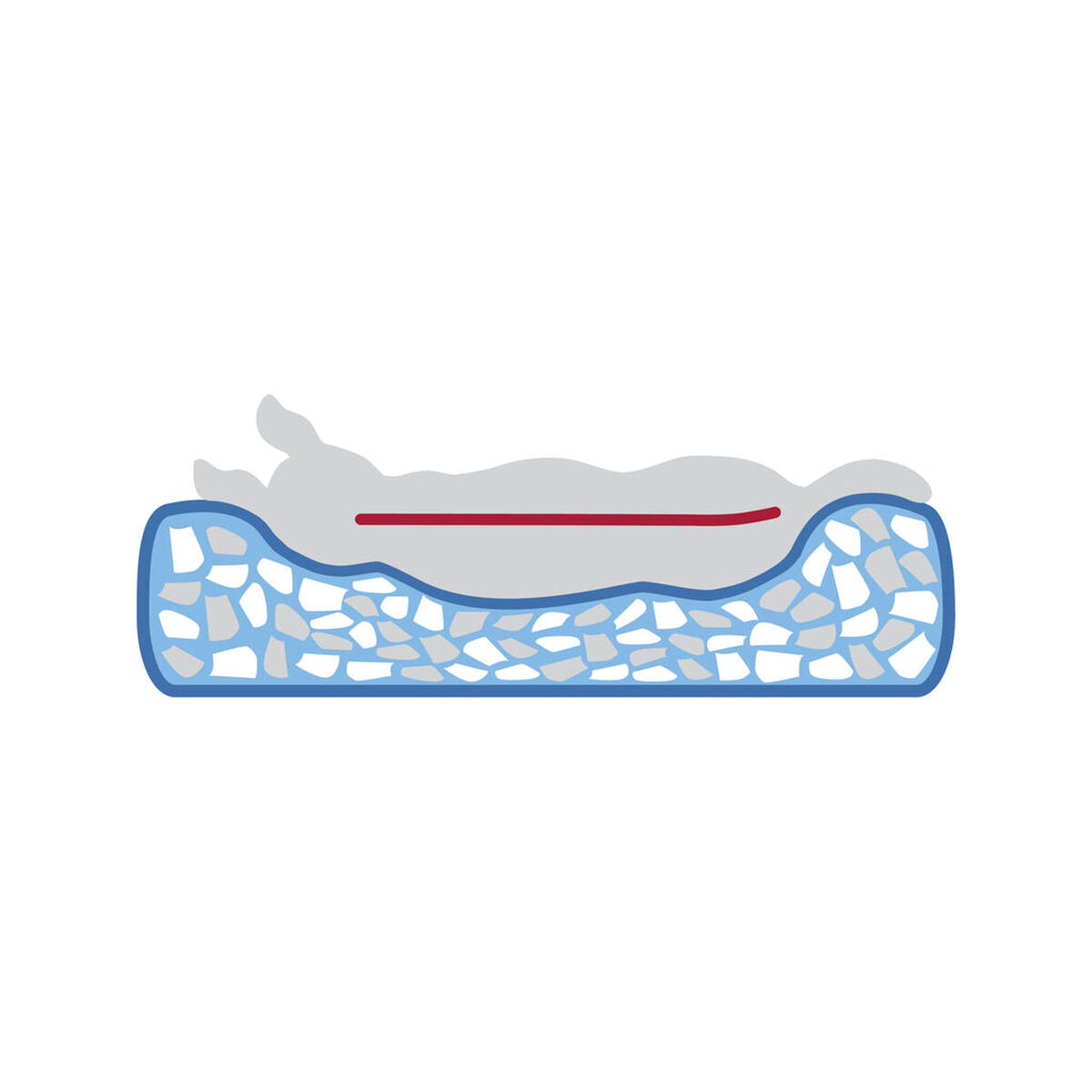 V4H6063D0EF73358FF93D5289EACF42598ER7538823P8