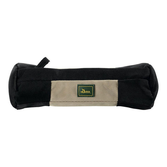 V6H9DB5F845A4A2DA14B4304D146E7DBFDFR4014223P1