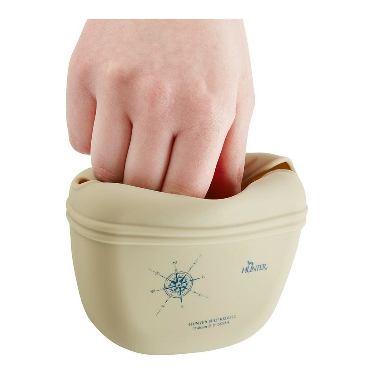 V11HC56149AC8B94E1B00F27D81720C8EC82R5597719P4