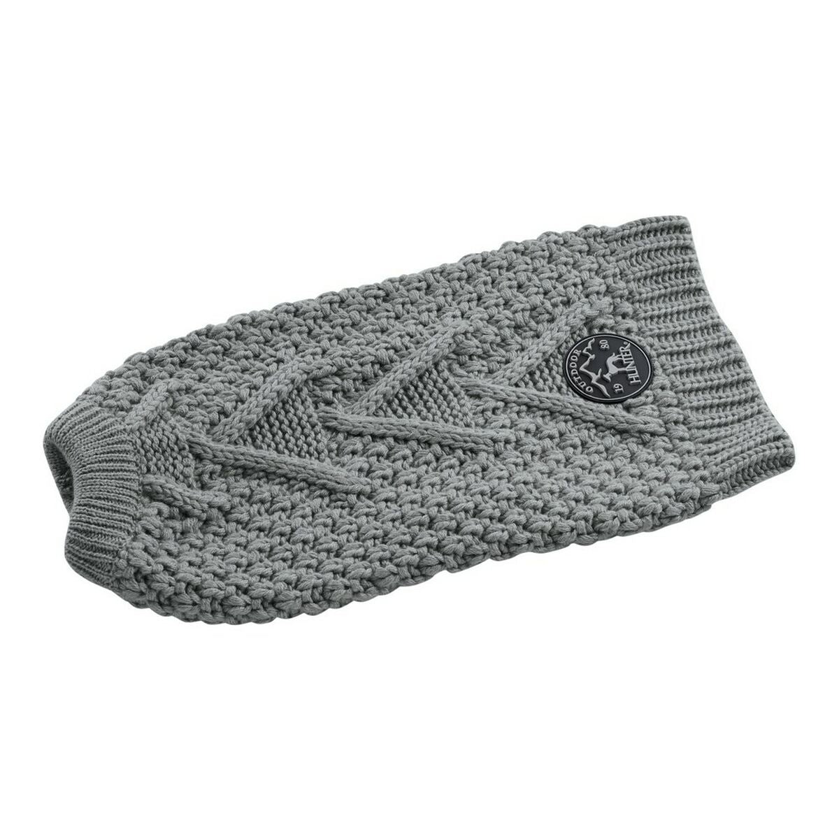 V10H6B1EEDC249470533D40C92EA1B06FBAAR3618626P2