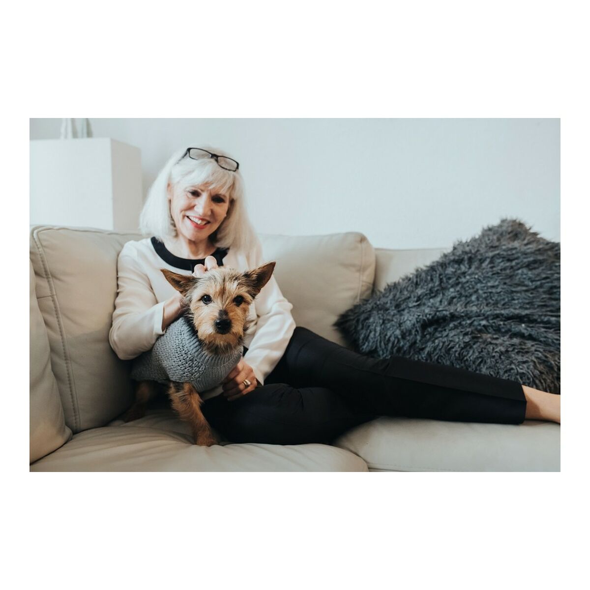 V12HE043014F592E78427DF48837154A7595R3618727P2