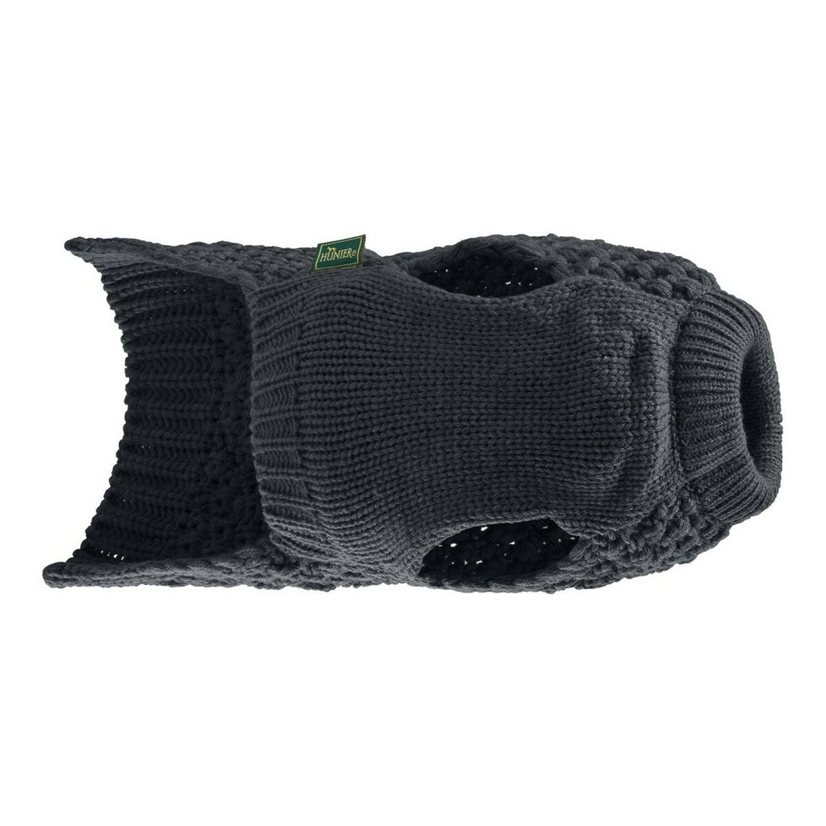 V10HF61A74198CB224B96990A9E9CB2084C1R4014187P5