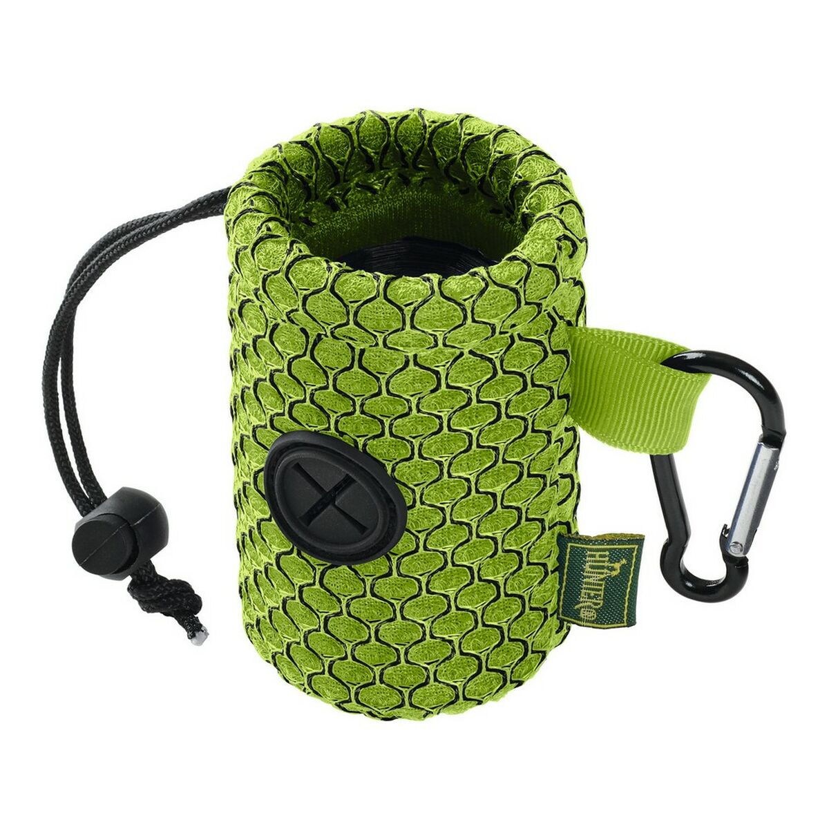 V9HA9602253980E6AAE6FE7F19A3EDBDABBR5326258P2