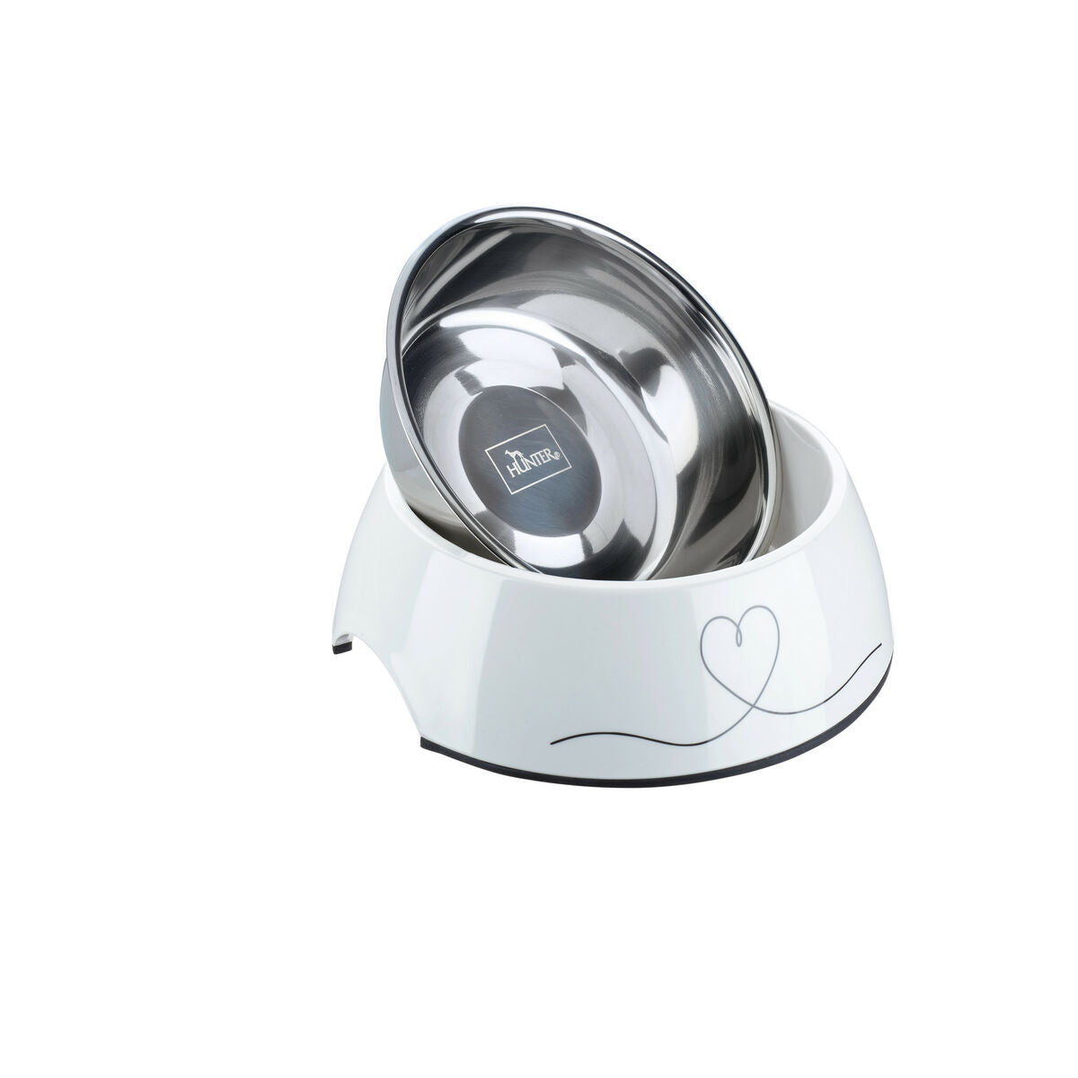 V3HD07303F89C2D25C9F16F77A0B3E3FCF7R5574373P4