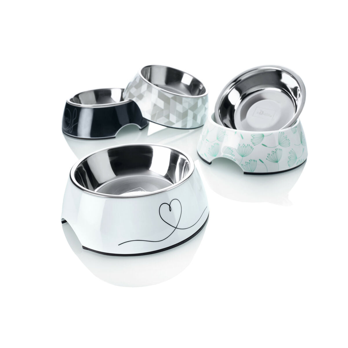 V4H8CD610A7B3EA9AA5173E3C9A755EE403R5574389P5