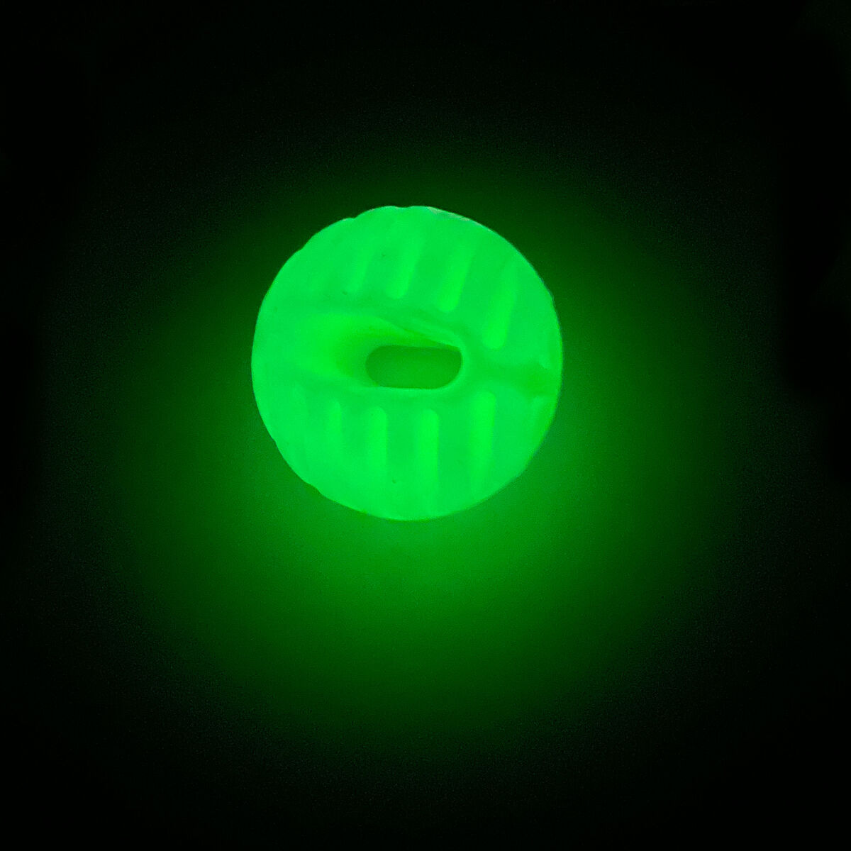 V4H71408CC6B2FFB6EA5575235D2EAA76C8R5334683P3