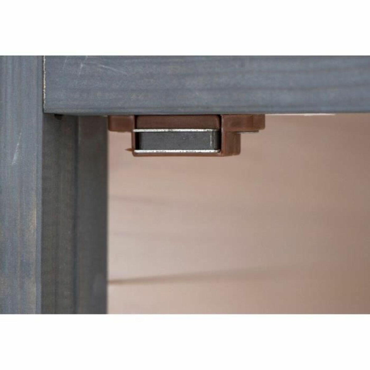 V6HD2B627EE61D1C810FFC6131CFFCF1435R6607212P3