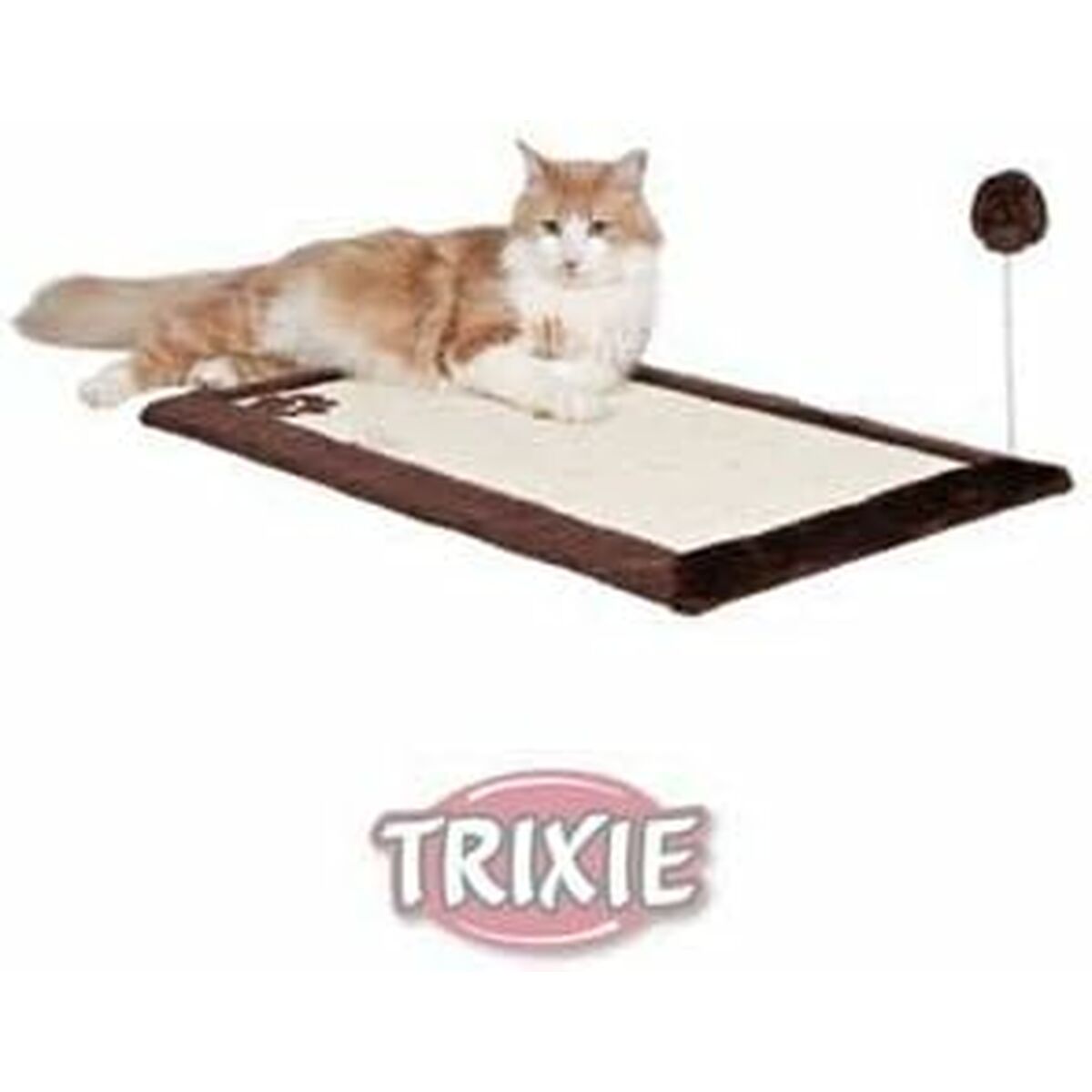 V3H1F159F3A287C16CBF11A03BB4456C27FR5769515P7