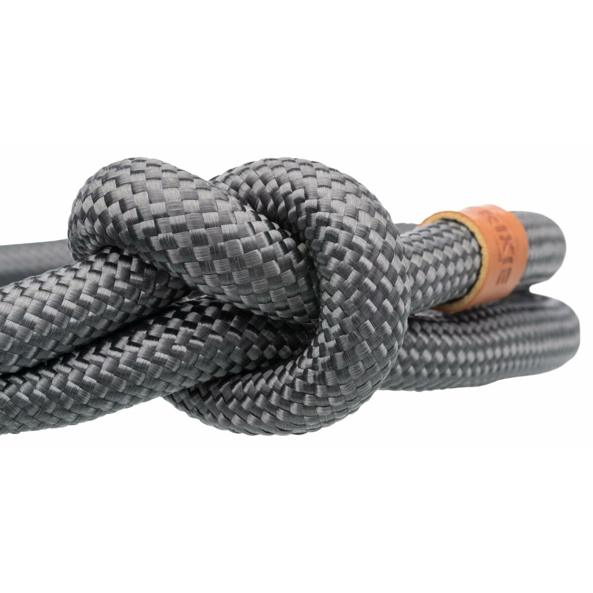 V5H309D31F2006B032EC1676F4D8FC32CA2R5330116P6