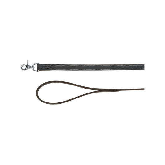 V5H8C7CB4C0E2EECF9A54B9C78F64B46068R7455877P1