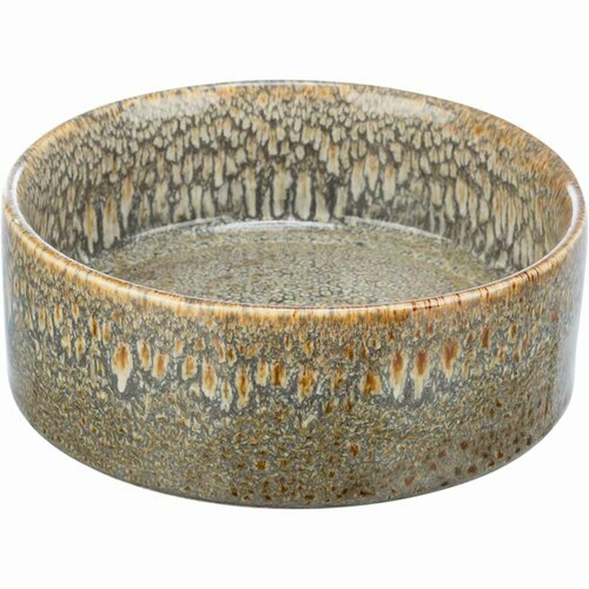 V7HFC439AFEB6174CA1683A162E96118811R7455636P2