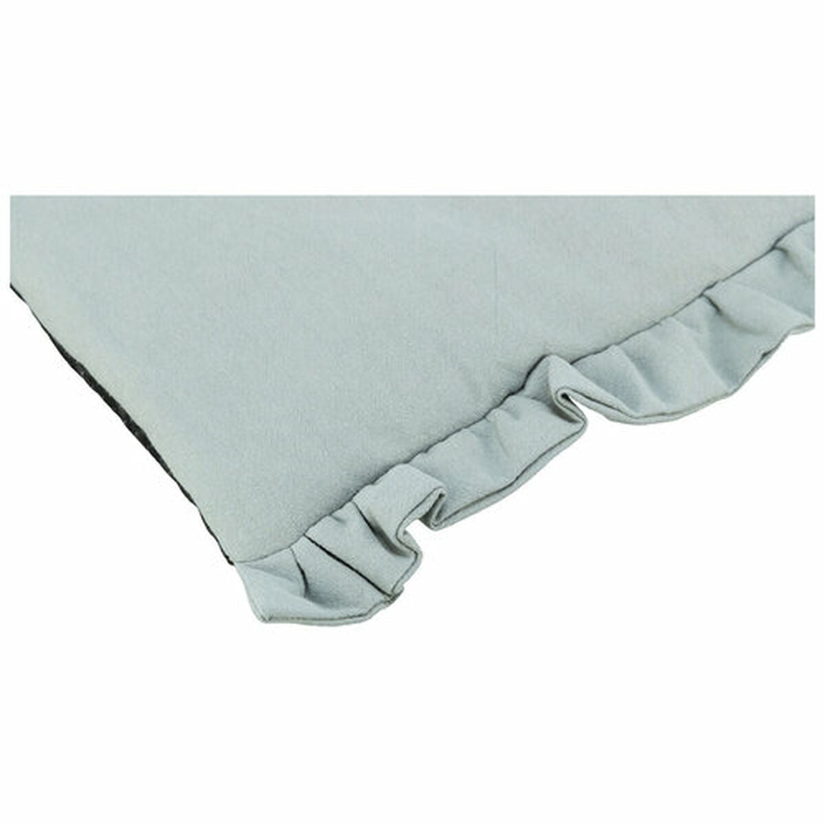 V9H3510A1937AFCD22CBD863BD86F2D0520R7453911P4