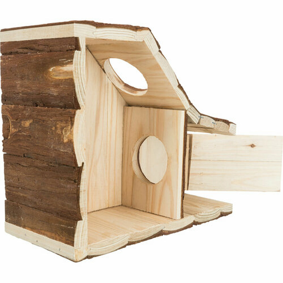 V6H371DE53E9EE50D698A72D50D0E37F5D0R7453228P10