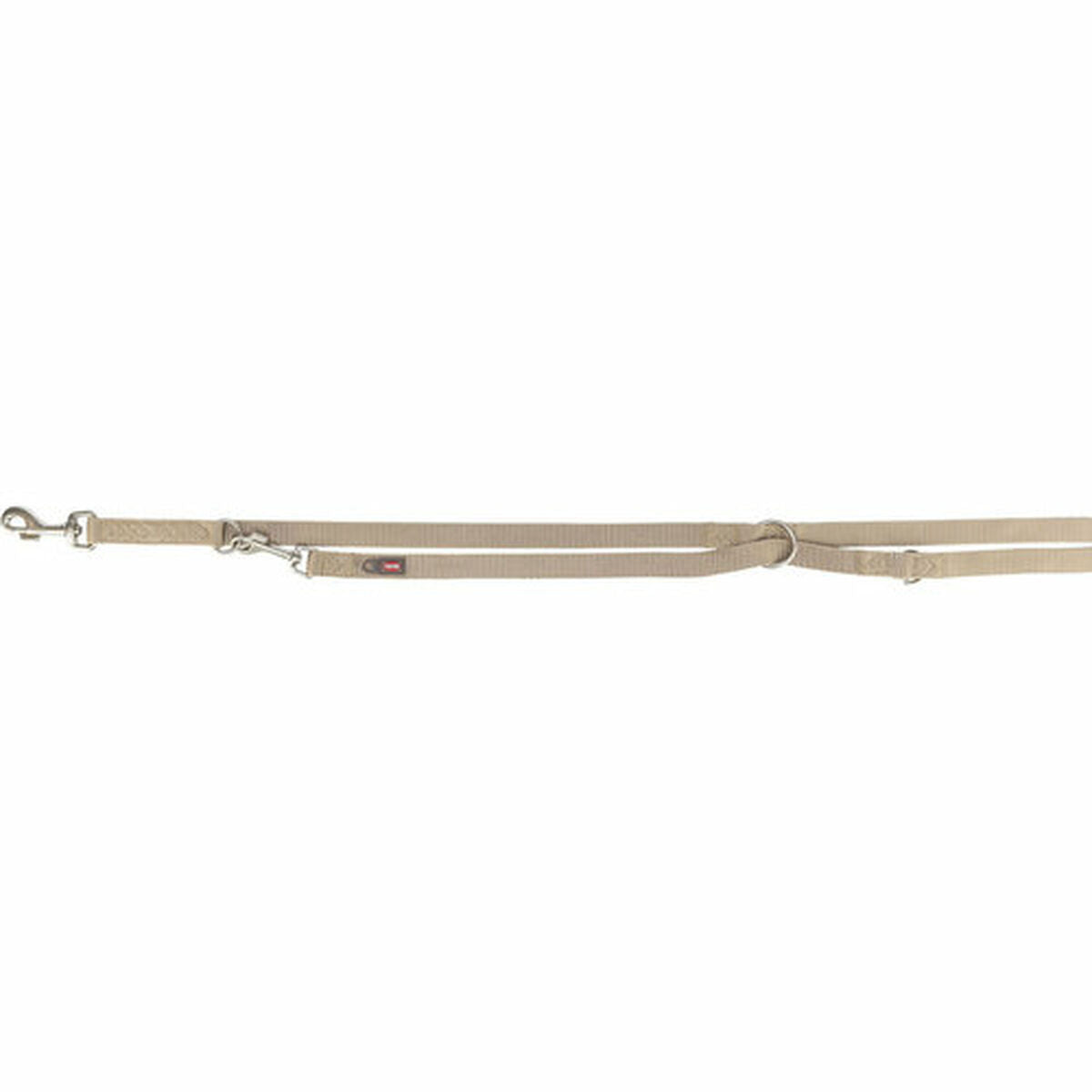 V5HA609E12E11A104A4DF734A84F2B2C07AR7451490P2