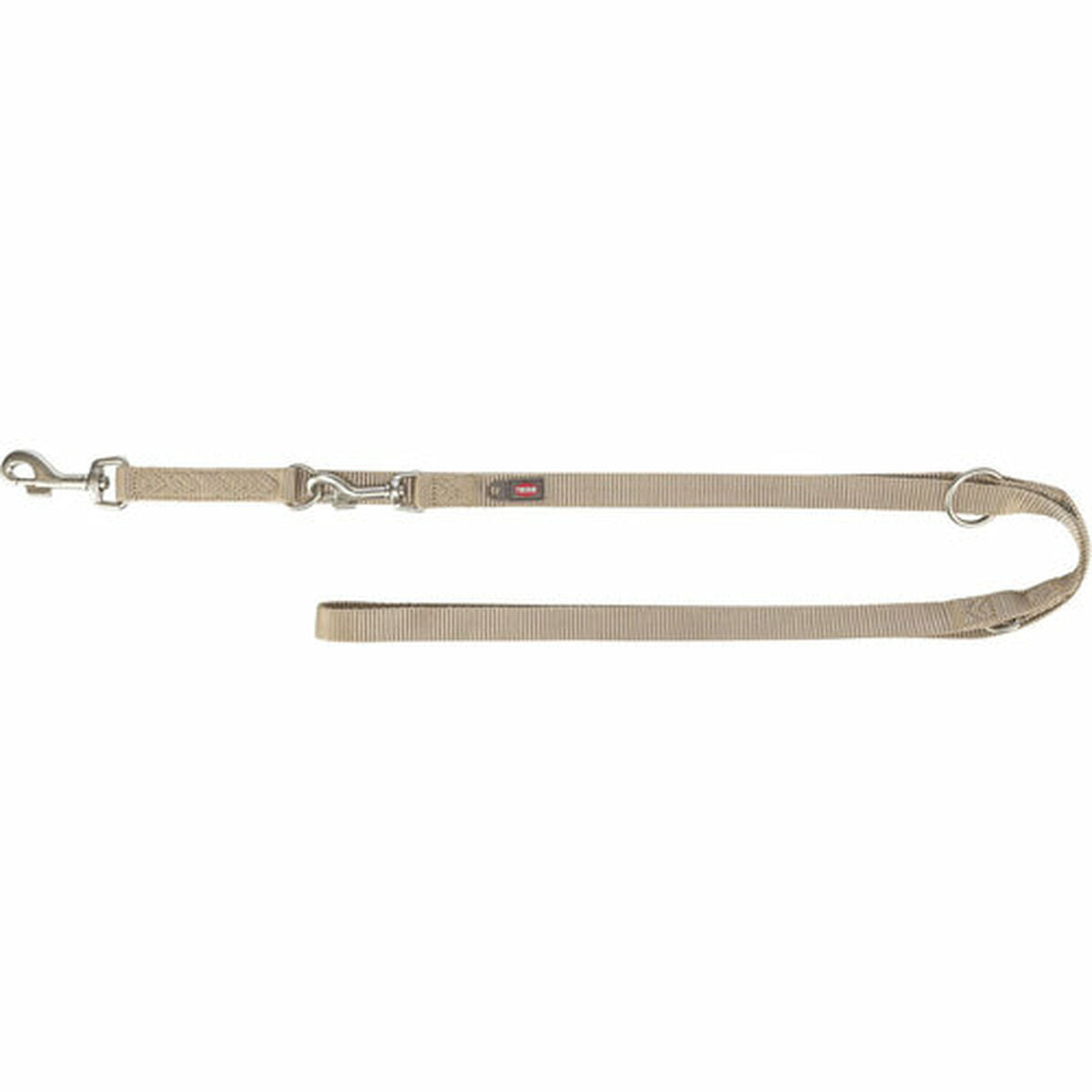 V5HCEE02475C53B3FAB95BDF890194E3EB7R7458339P4