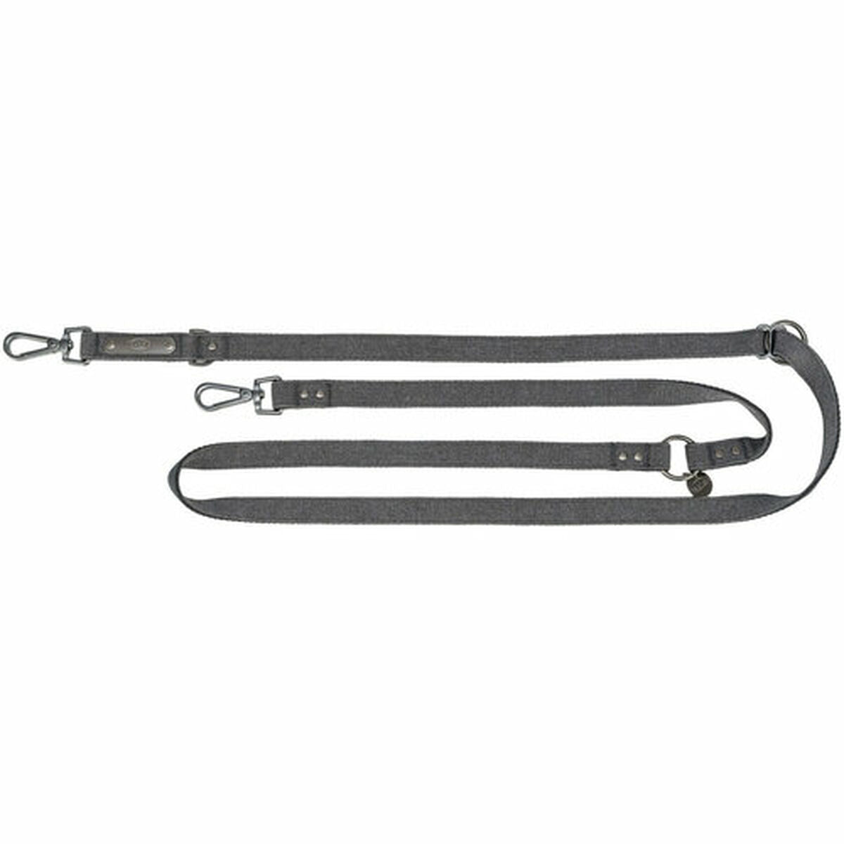 V5H328F553F78C83DEB8E8EA38B93D3521DR7458495P2