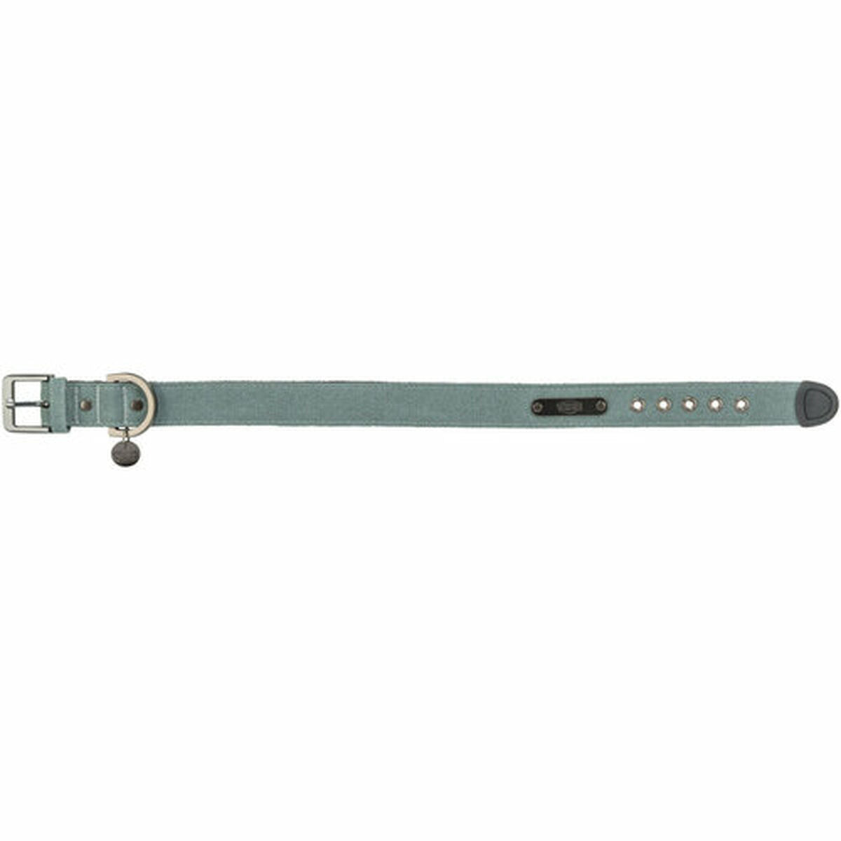 V7HDD629128F0232EBB1B23B837509E3102R7458913P6