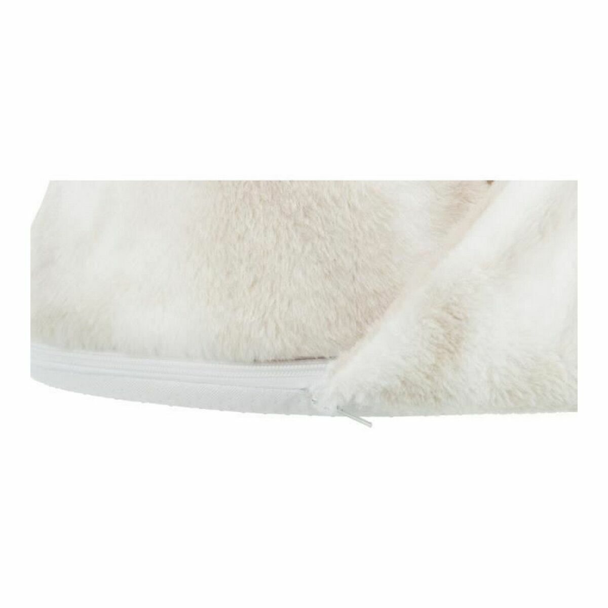 V6H9466B6728F1A73BD39F162AACEF11CC9R5334664P4