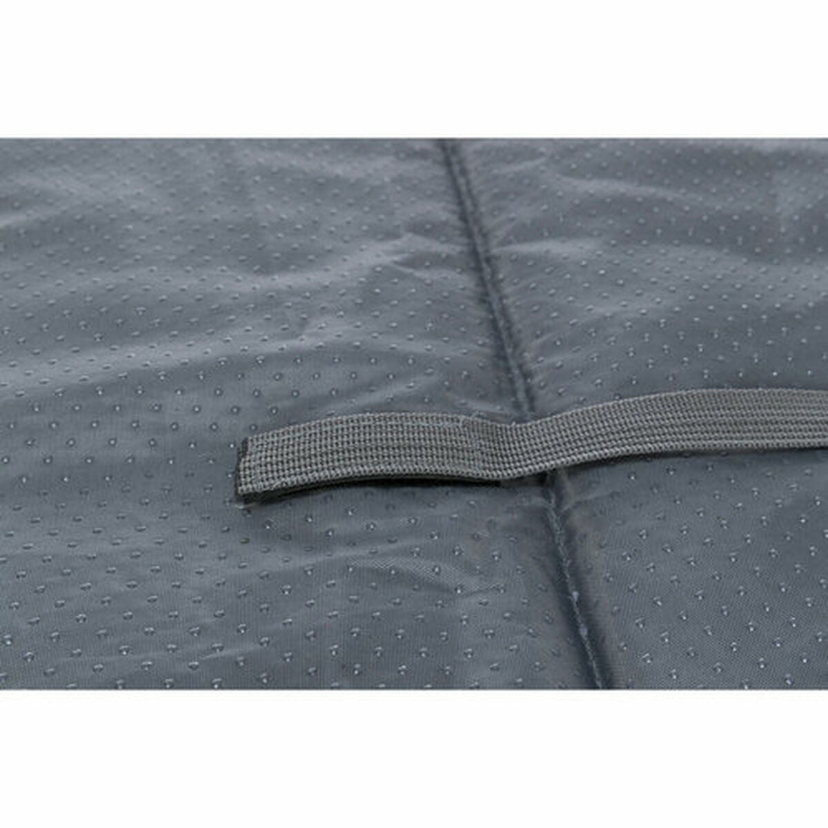 V5HBE6F7291B54514A8D58390A40A37A015R7446757P8