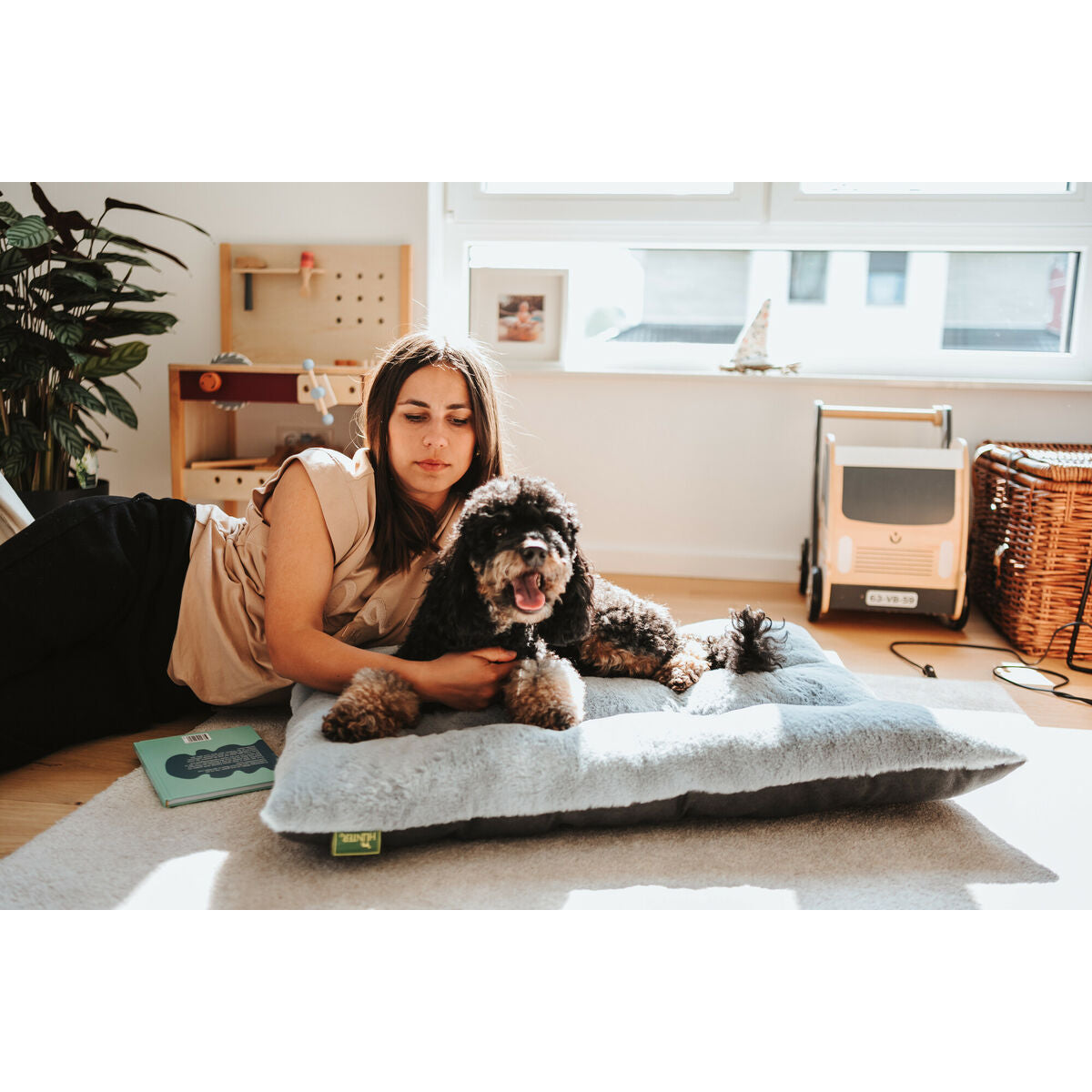 V3HF4EB60DA918167FE7A8C6B53EC2031FDR5574603P6