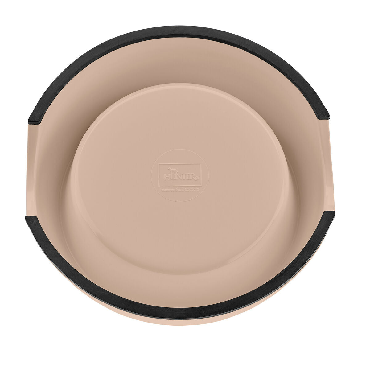 V3H9110DA606ED139C167EDAD2046056767R5574340P3