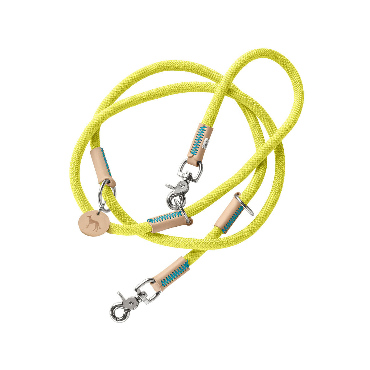 V3H89B29C6BE62E2EB11242A577B26C6F68R5582794P5