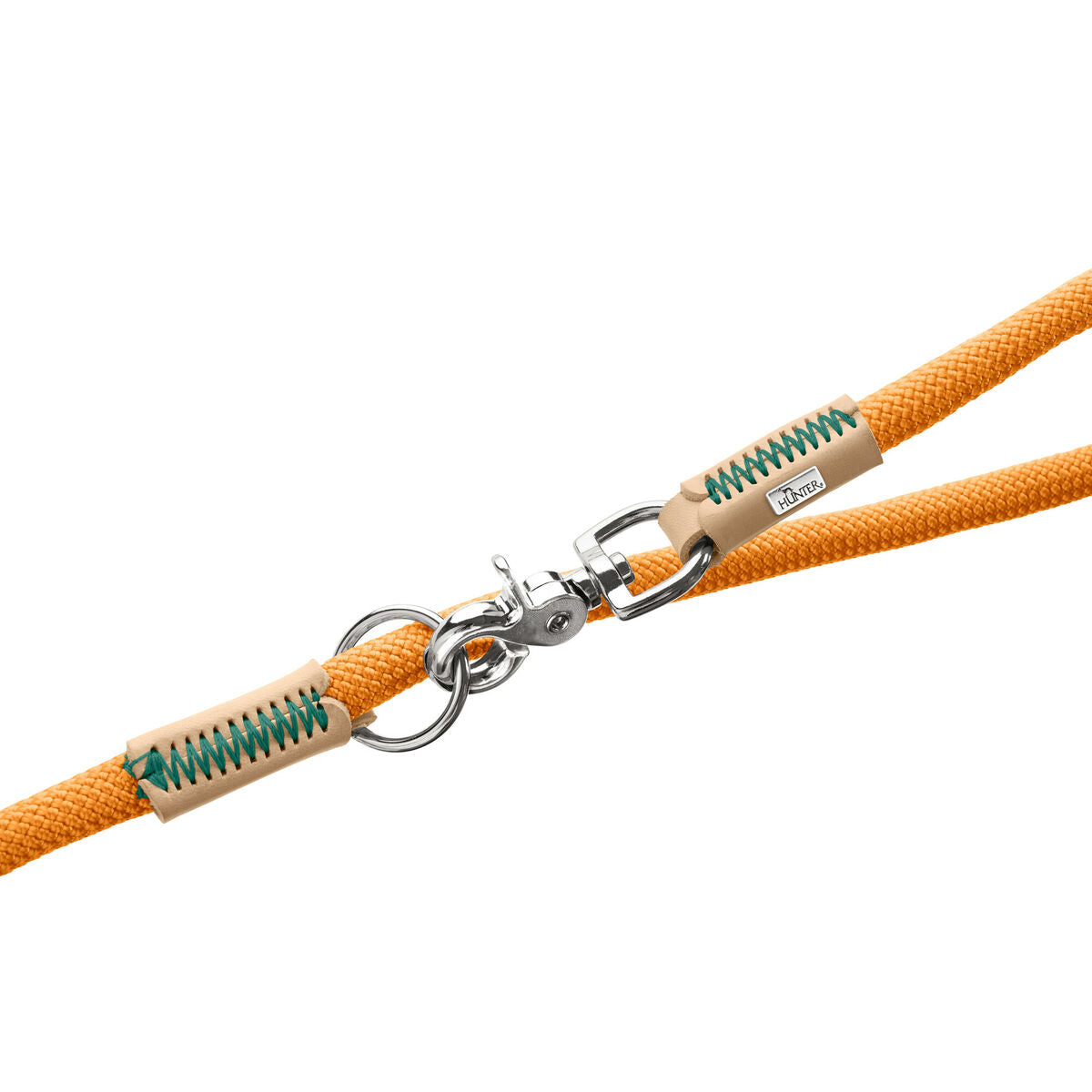 V3HEF8CB277011AE97CAC50F25CB5B829AER5582799P3