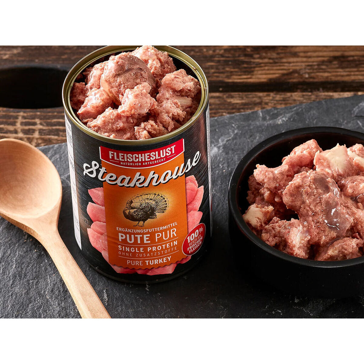 V5H10DF7E01CF00EADB1942D8D1B92C3E2CR7459627P3