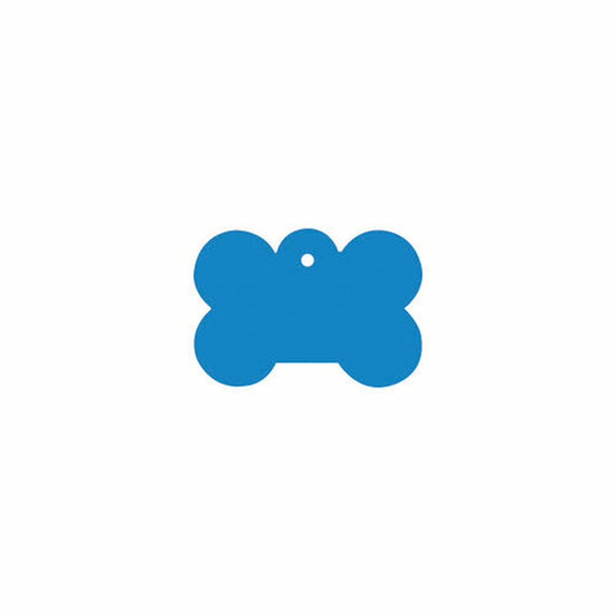 V5HA0B8AA05F5CD8C5B195EF028CBBC4F47R5350942P2