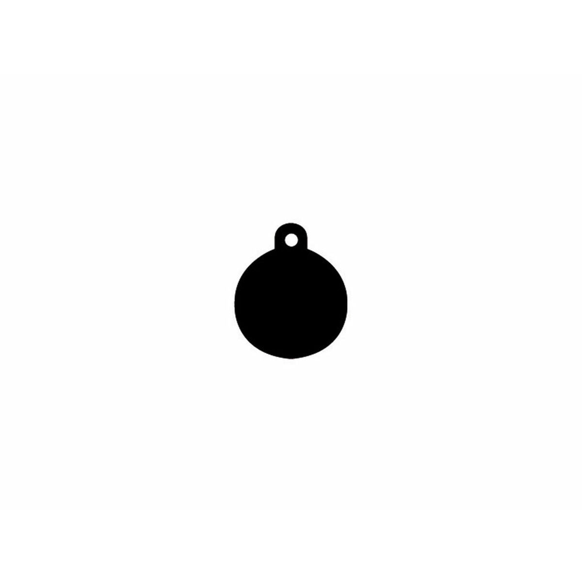V5H89C68AC5F67BF5EEE5685BD045E8B358R5355024P1