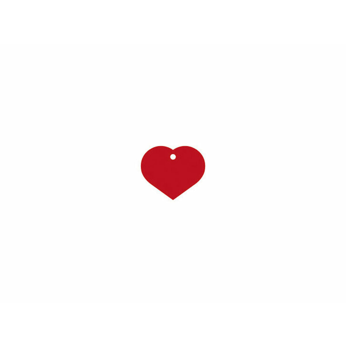 V5H61FB2B54747C15EF4788FA02CACFD1FCR5351055P1