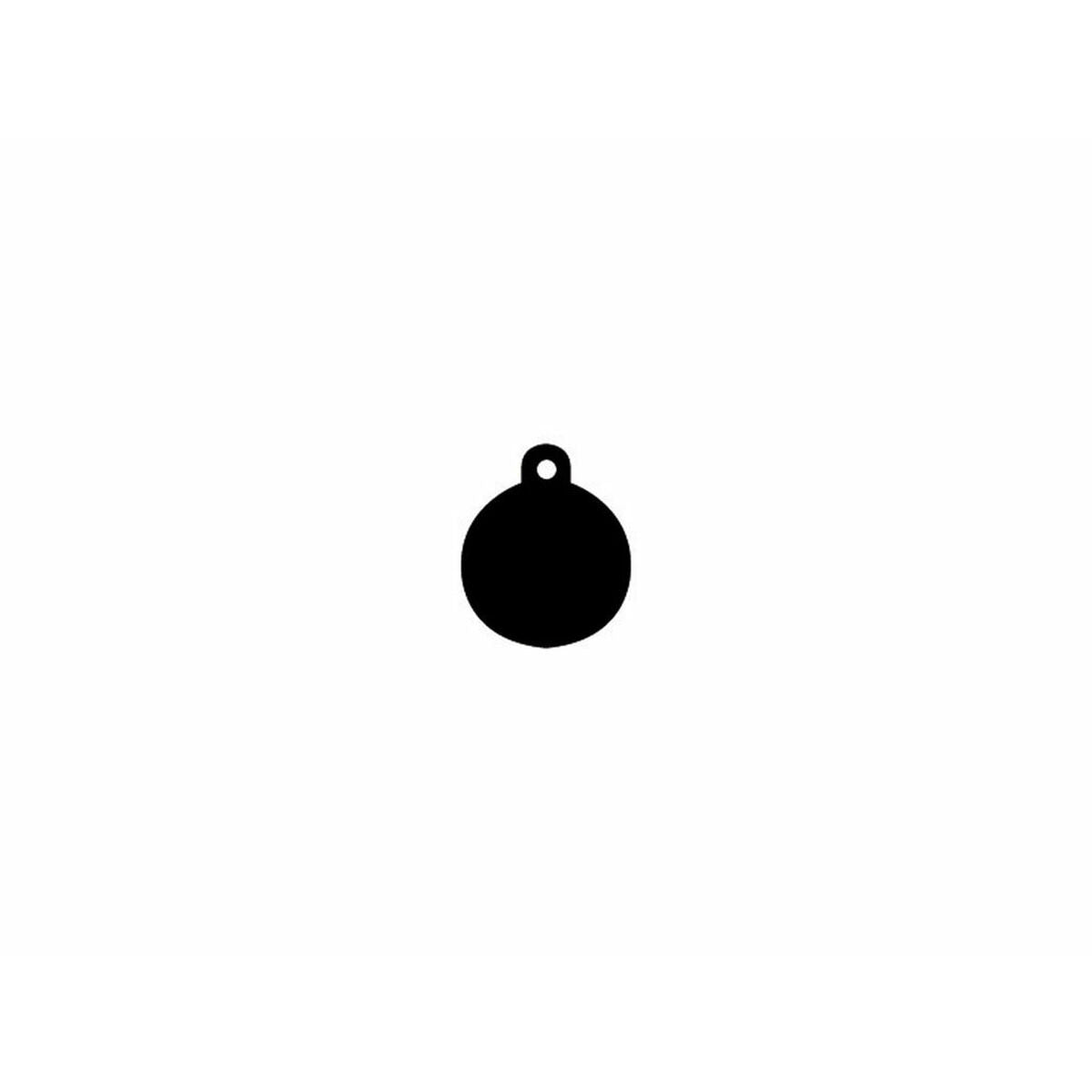 V5H6F28B24D80F26420E40BCBE543DDAFF4R5355049P1