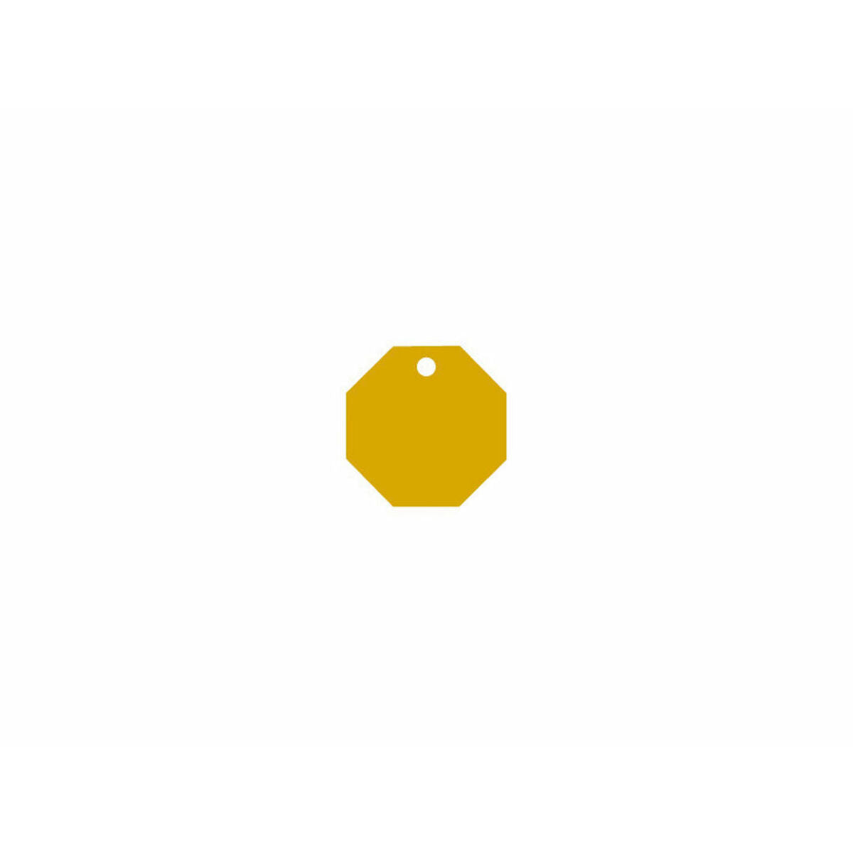 V5H75564881B6835D12681E59317CF95698R5355010P1