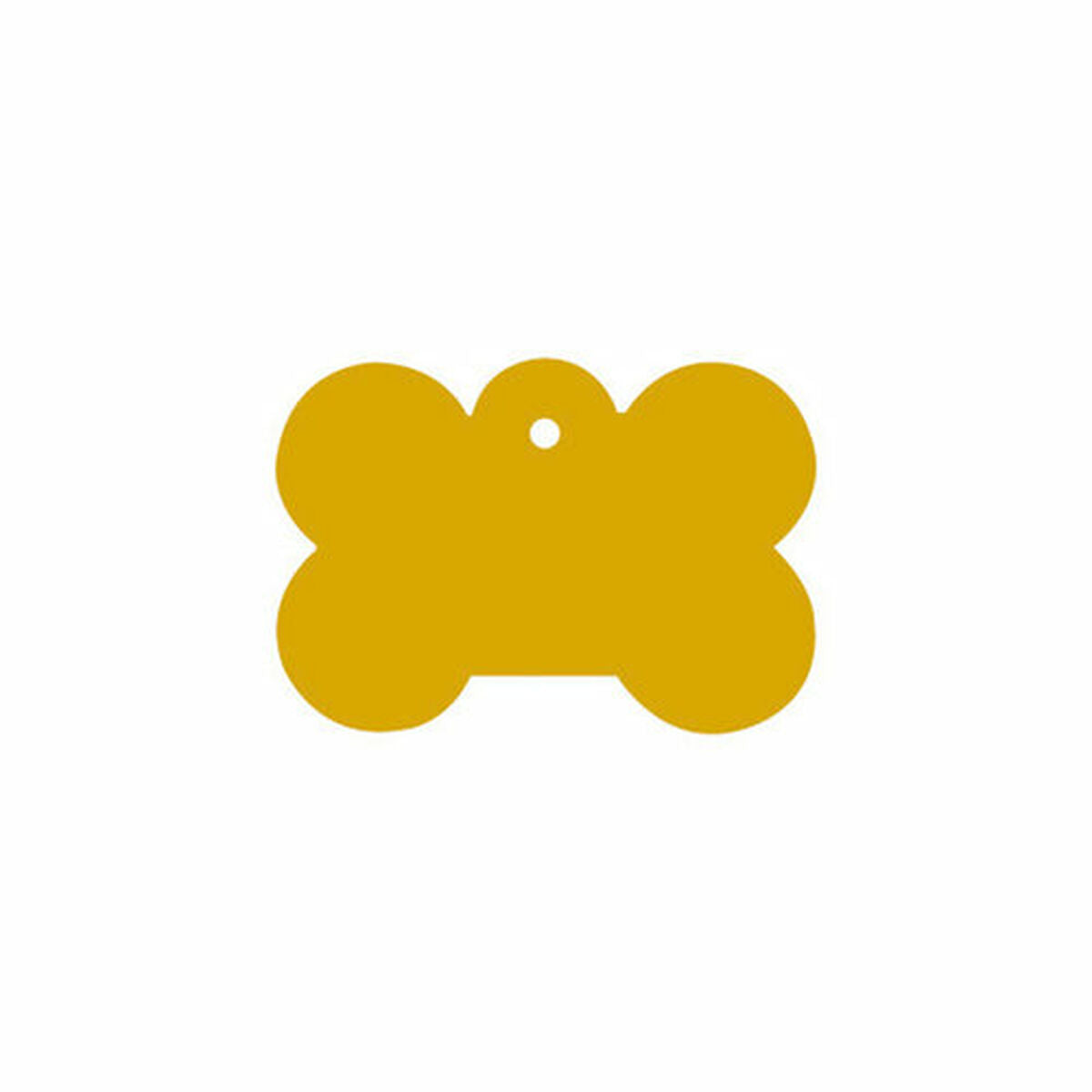 V5H5202B60BE92F2B49B648D71324BCBFFDR7451631P2