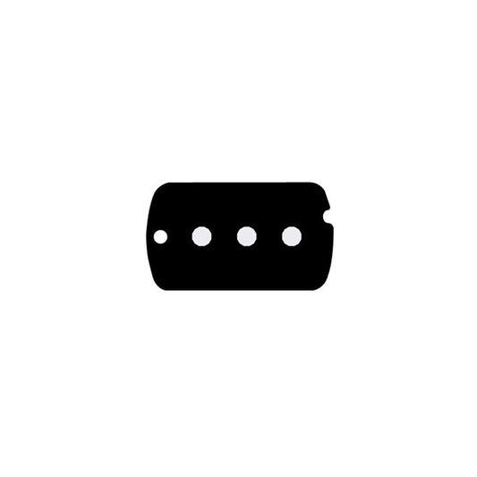 V4HD08EAAC258D008ED41B62EFEBB3922C4R7451979P1