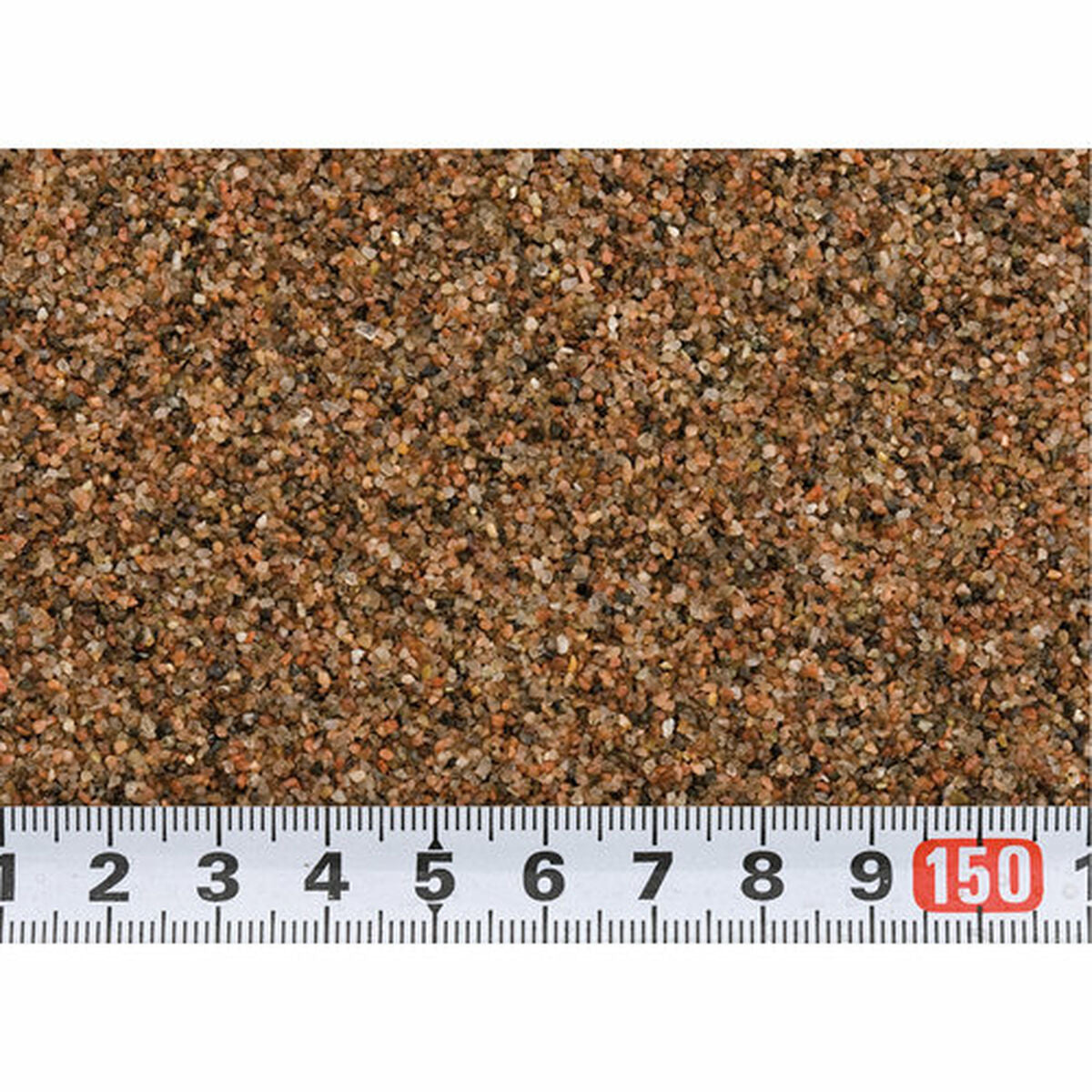 V5HF19DBE020AE87D6F4B79807C2CC9853CR7450949P2