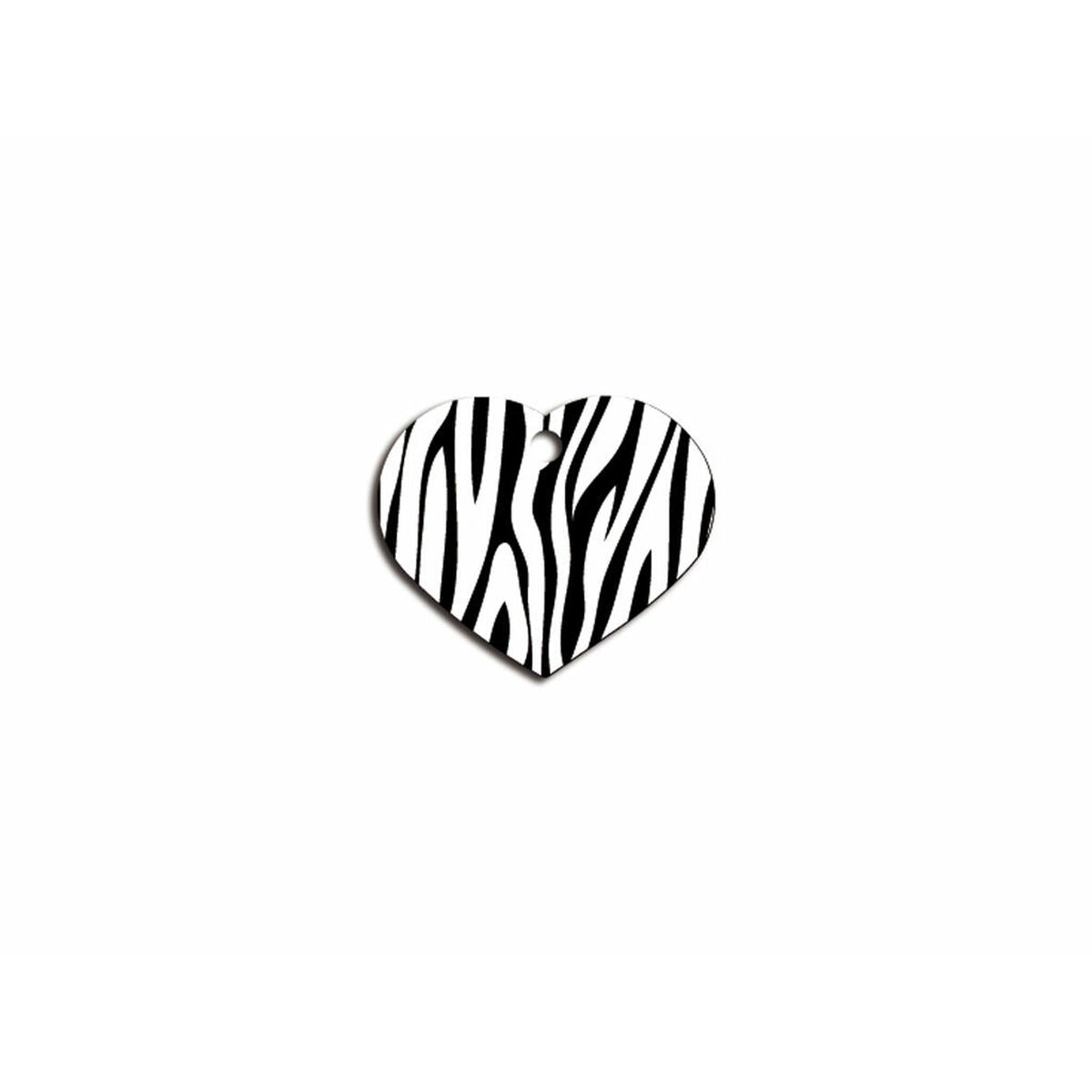 V5H7D6952CFA01631E3018BCC051E40C7FAR5354951P1