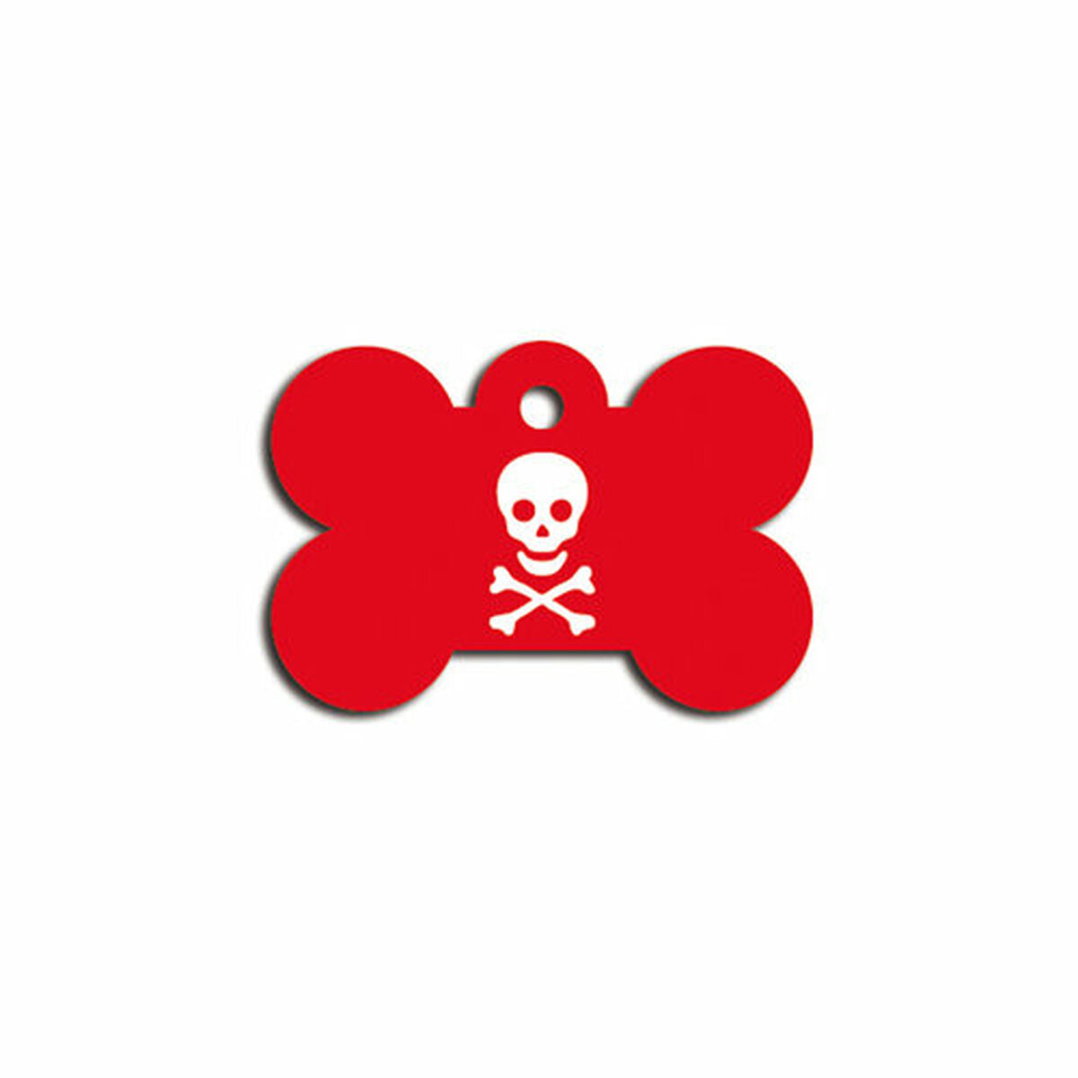 V5HCED5CA4D11420EAD3F331529CBB4EDABR7450677P2