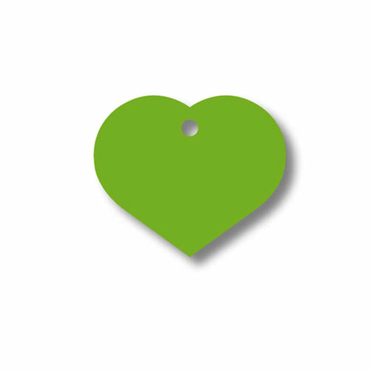 V6H834436C7C58190E198190E6C01668CEBR7451854P2