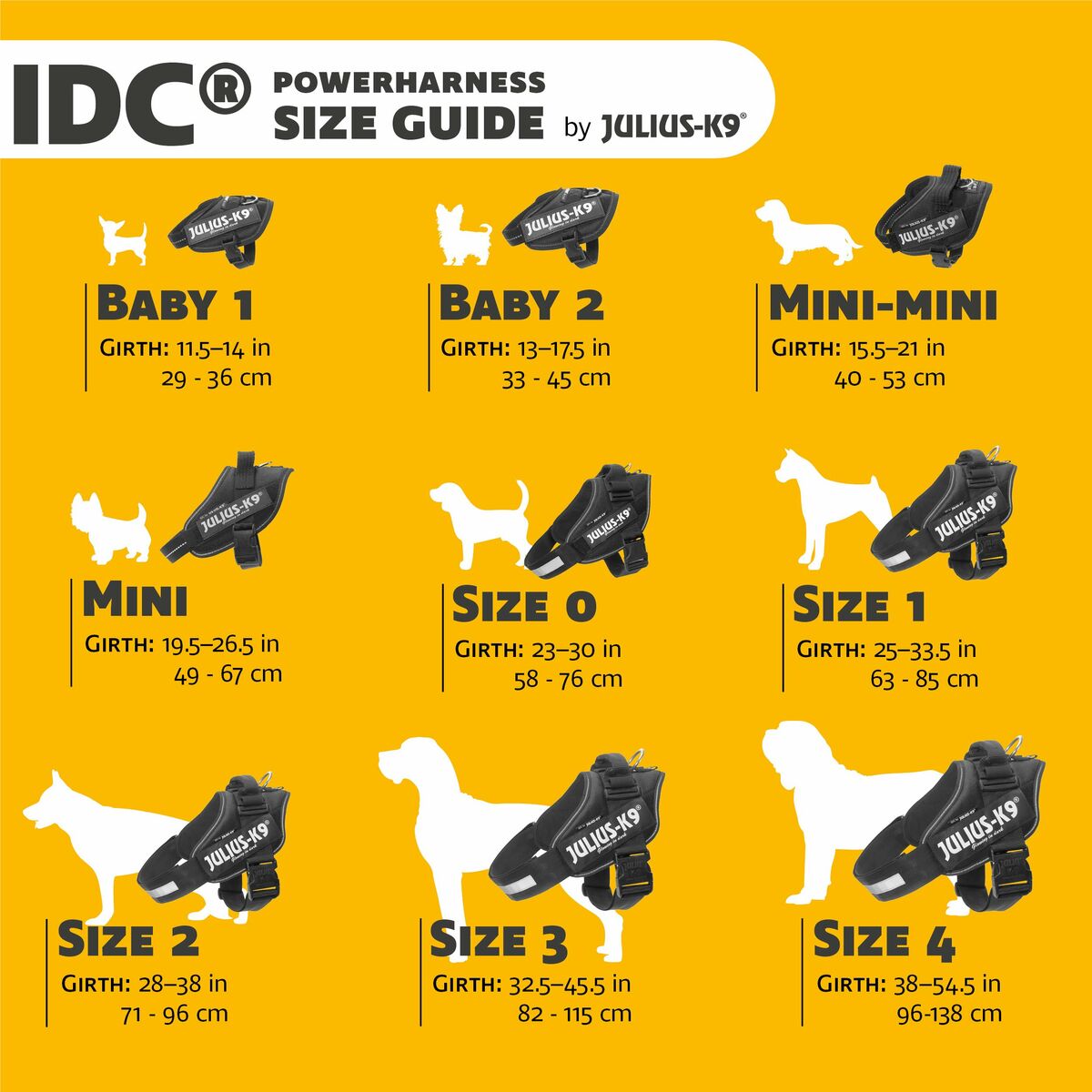 V5HDE6D0EDEECB06671E61673A88708E568R7444322P4