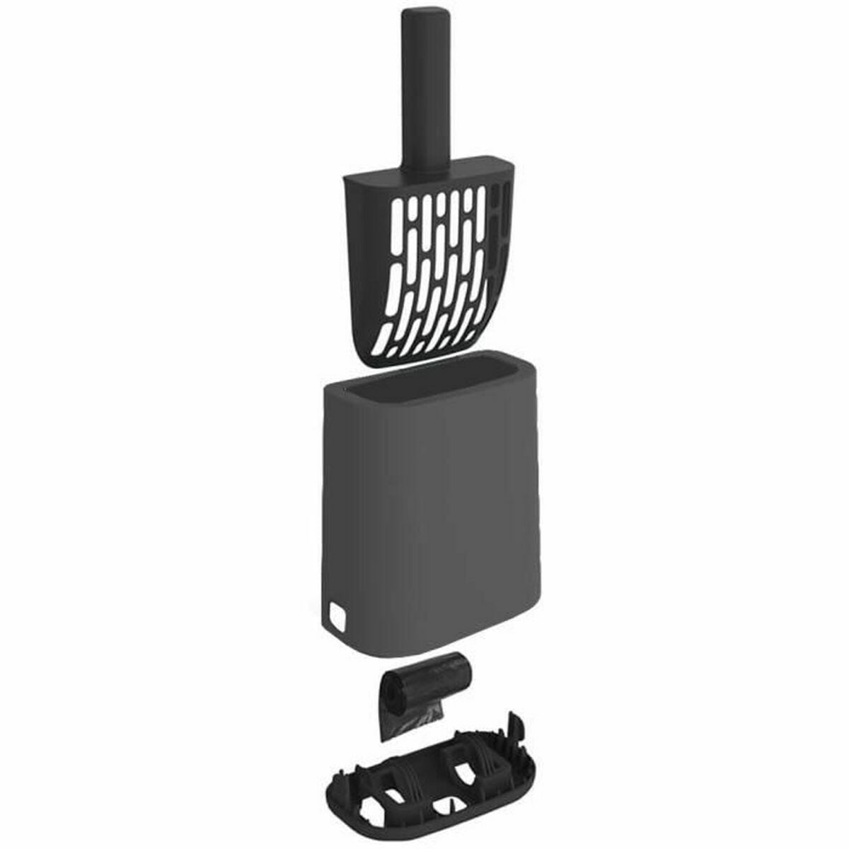 V4HCC992A82325008B5C46B796BFA591B66R5405261P3