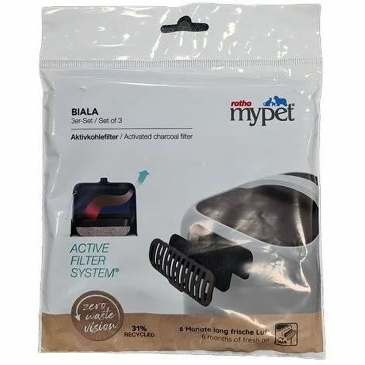 V5HAC617EC79E8524231130BA065F3CA54DR4138634P4