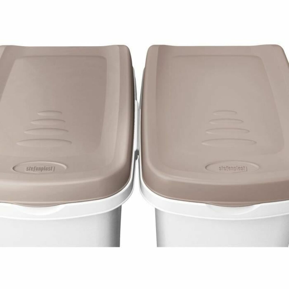 V4H1E1DA1345F94A7E50DAD7227BC852E6DR6844935P5