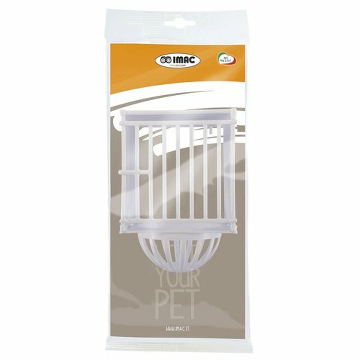 V5HF940BEE70456A0CA8A7C30B972783779R7450394P2