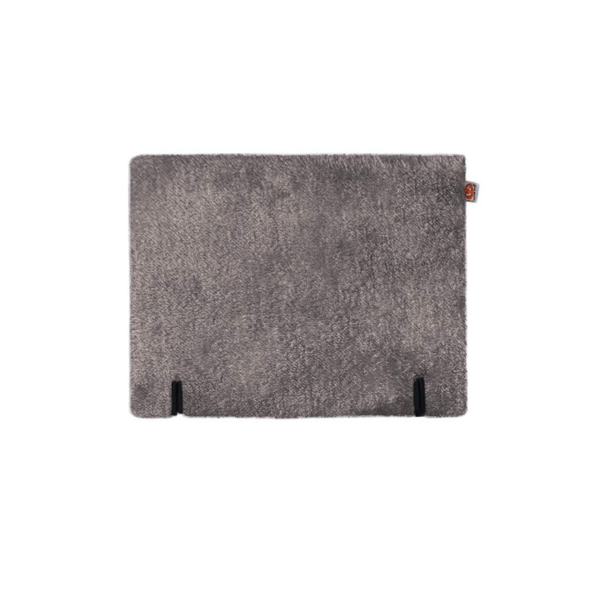 V5H91C71DEBA1C6F0071A34EC762BB3A541R5515287P3