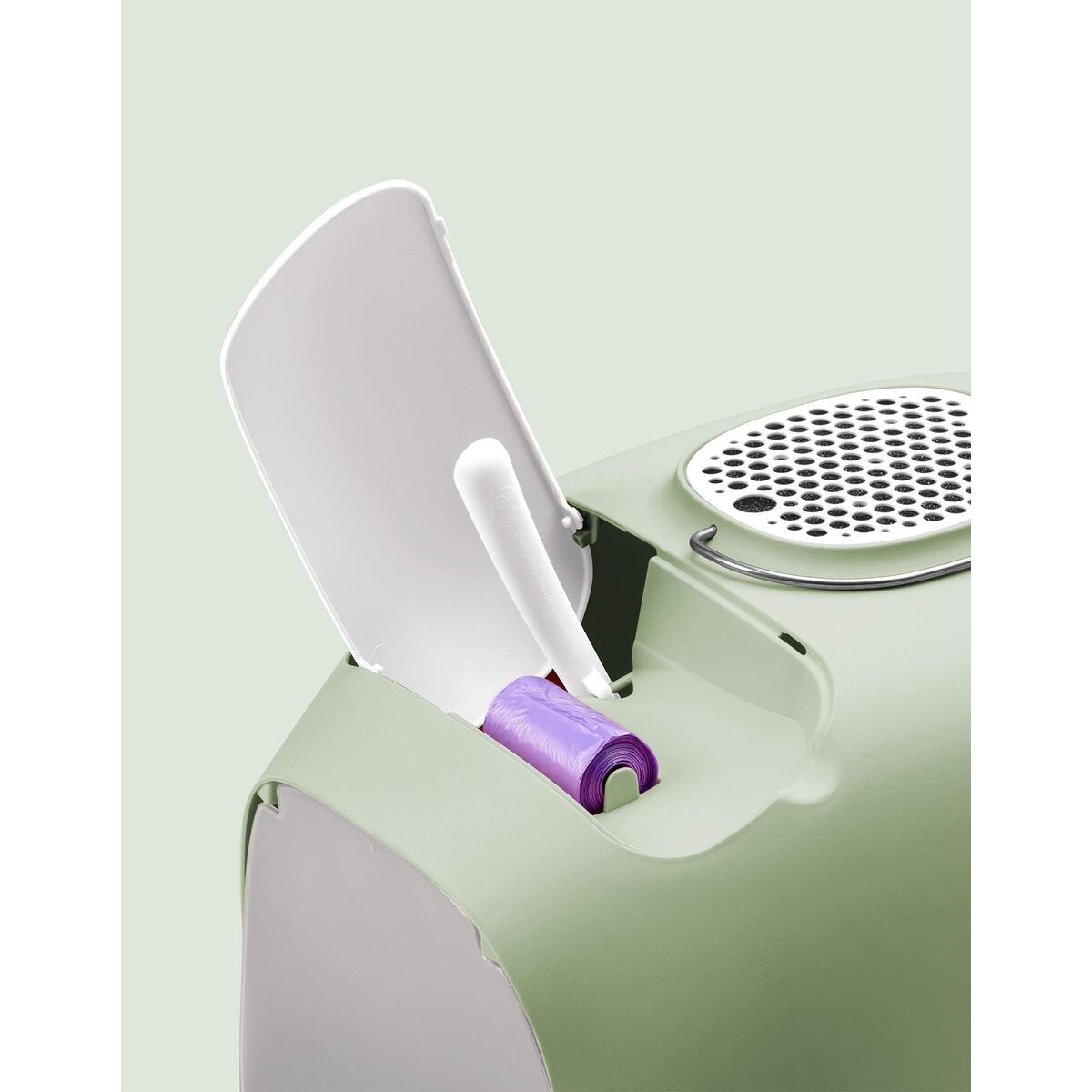 V5H09D304D48E81B73008A6C0C3EE6EEE09R7422709P4